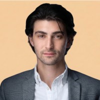 Daniel Wax