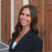 linkedin profile