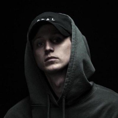 natelindev