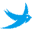 Linuxiac