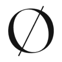 Liquid Opulence logo