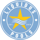 Liquidus Pool Services