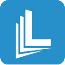 Litsonar logo