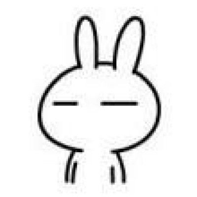 booxood