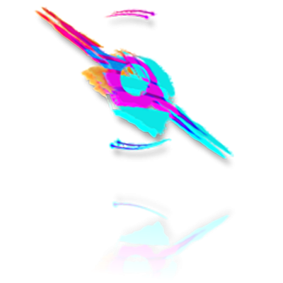 liullc