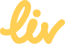 Liv.
