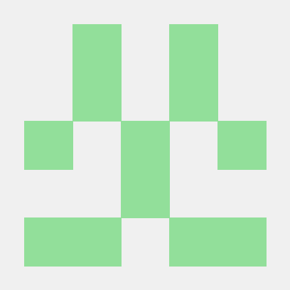 Livestreamfails icon