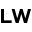 Light & Wonder logo