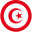 LocalHost.tn logo