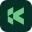 Keystone logo