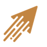 Local Klicks logo