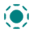 Localsend