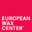 European Wax Center