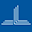 Loews Corporation logo