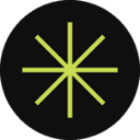 Logic Design & Consultancy Ltd logo