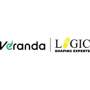 Logic School of Management, Kerala-wide branch network