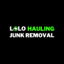 Lolo Hauling Junk Removal