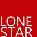 Lone Star Luxury Garages