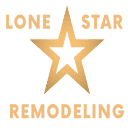 Lone Star Home Remodeling Pros of Dallas