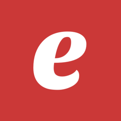 exeto-archive