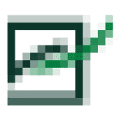 Loop Capital Asset Management logo
