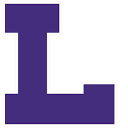 Loras College logo