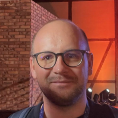 slorber