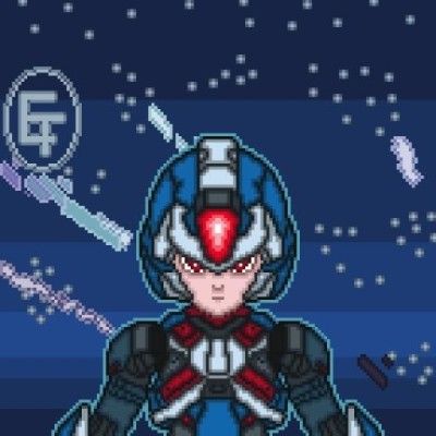 eltruforce
