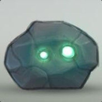 lolleko