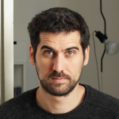 lorenzomigliorero