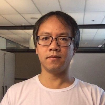 lospringliu