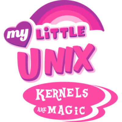 unclechu