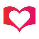 LoveReading