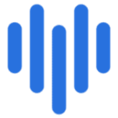 LOVO AI - AI tool for faceless content creation