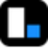 Lowdefy logo