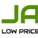 Jacobs Low Price Auto Glass