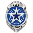 L&P Global Security | Guard Service Dallas, TX