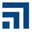 Lpl Financial LLC logo