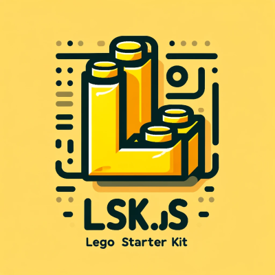lskjsru