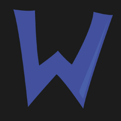 wombosvideo