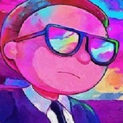 luc4sguilherme