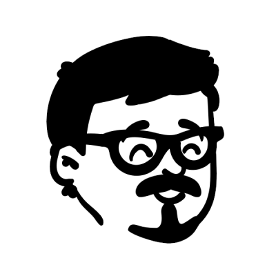 lucassveloso