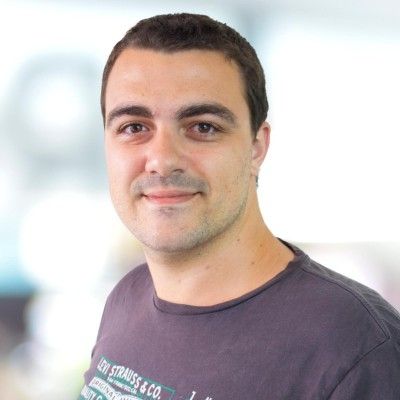 lucassaldanha