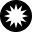 Lucid logo