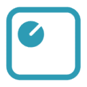 LUCID Appliance Repair in Dallas