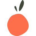 Lucky Orange