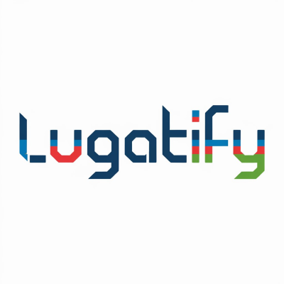 lugatify