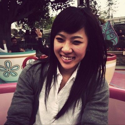 gracepark