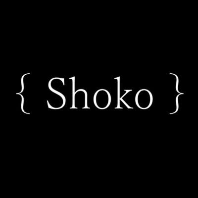 shokocc
