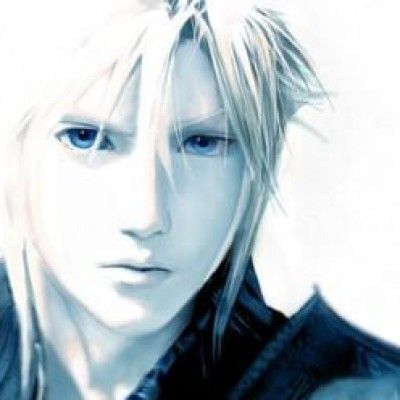 apidcloud